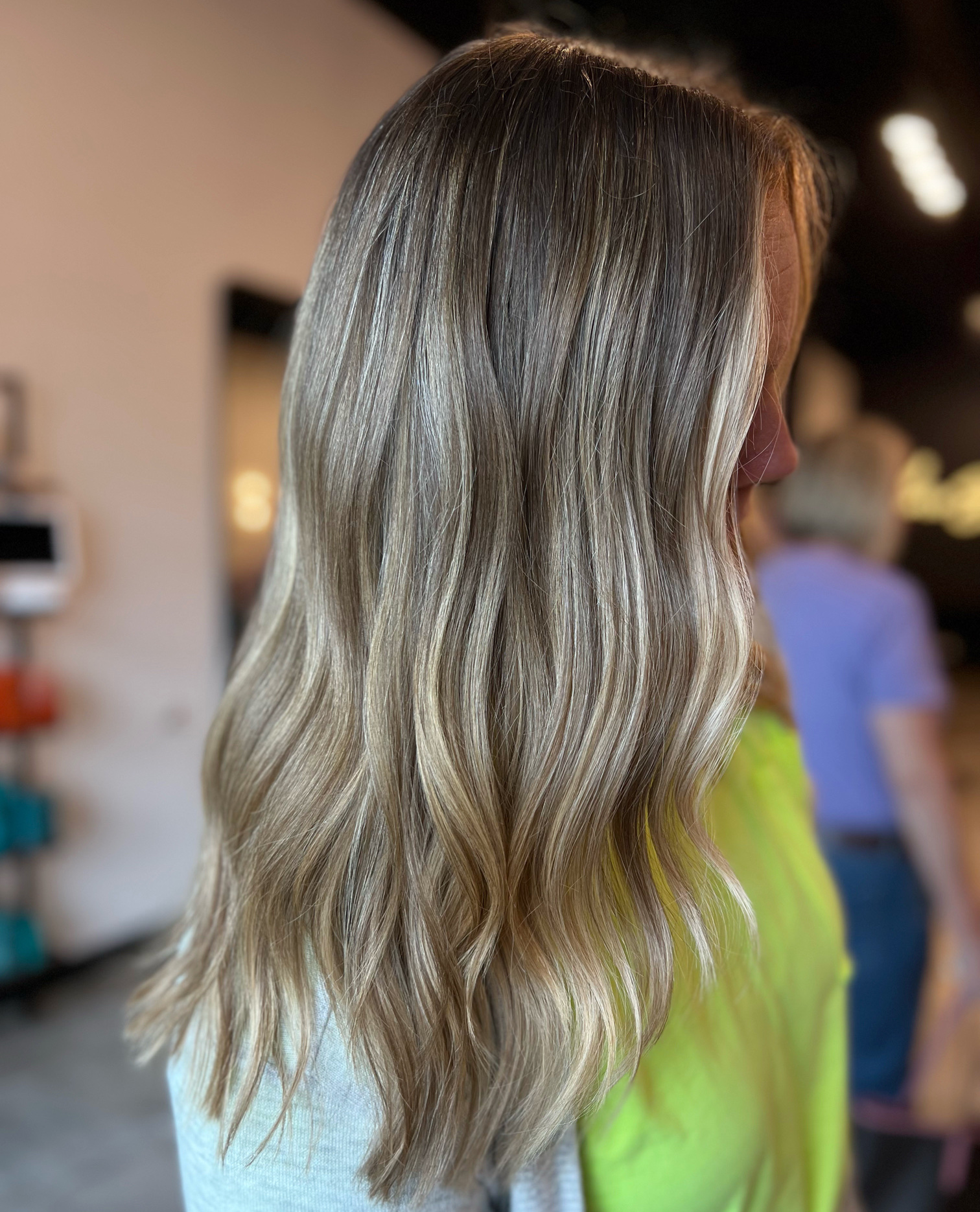 Monica.G.Hair In Waxahachie TX | Vagaro