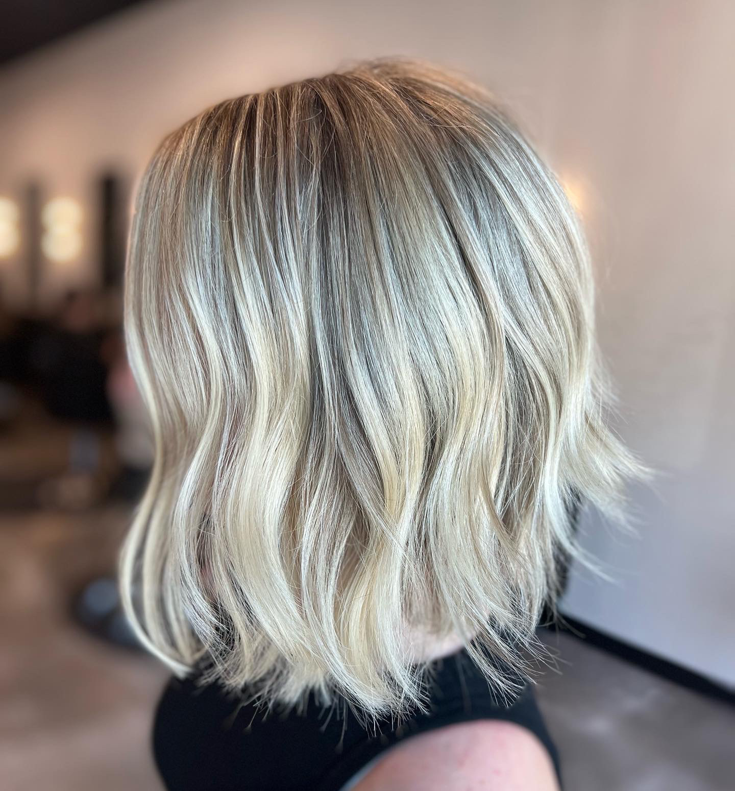 Monica.G.Hair In Waxahachie TX | Vagaro