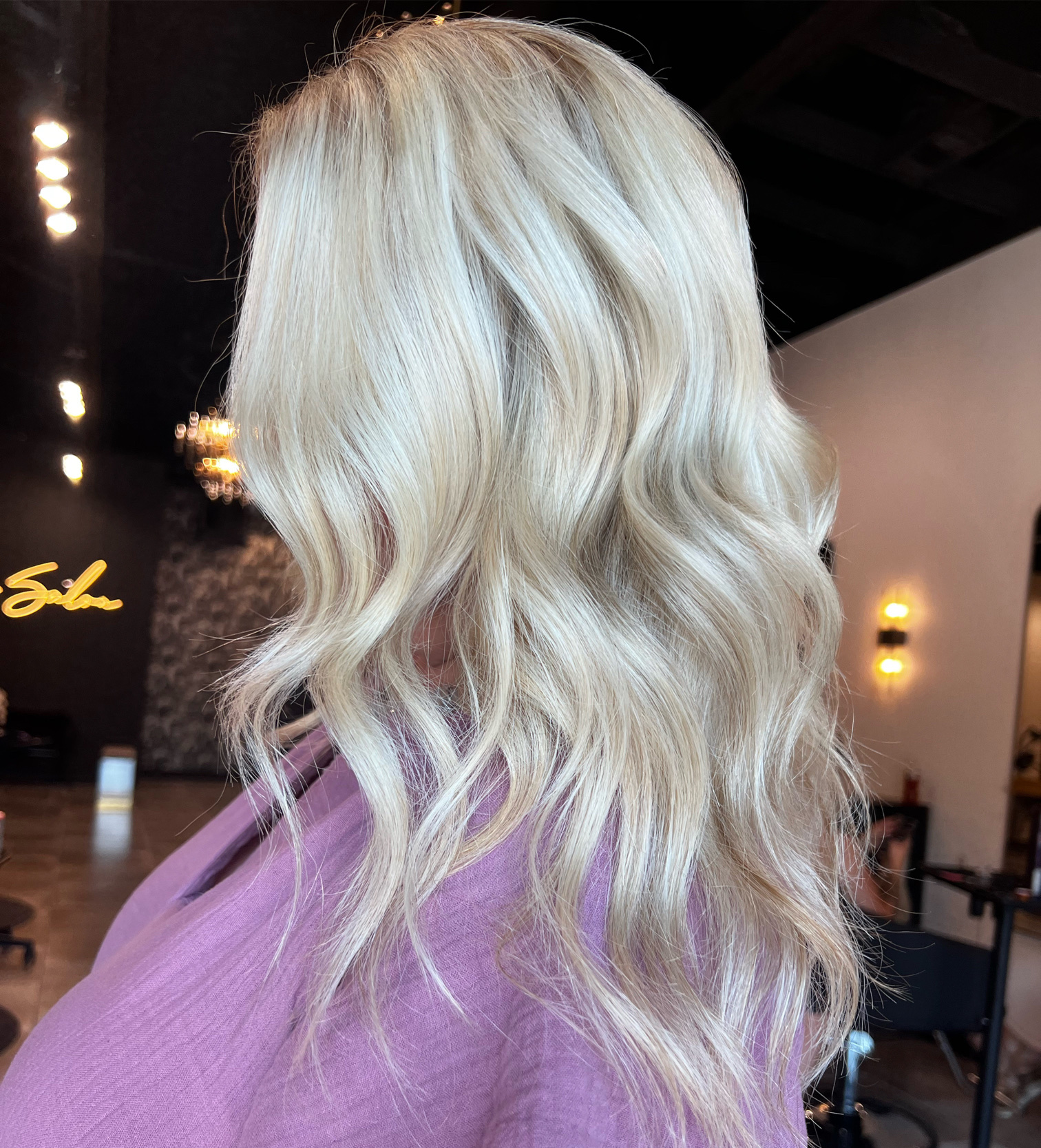 Monica.G.Hair In Waxahachie TX | Vagaro